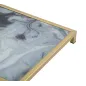 Stolik GLAM LEVEL 40 35 60 cm